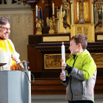  Buenzenbb2025 01 12 Vater unser Gottesdienst 17