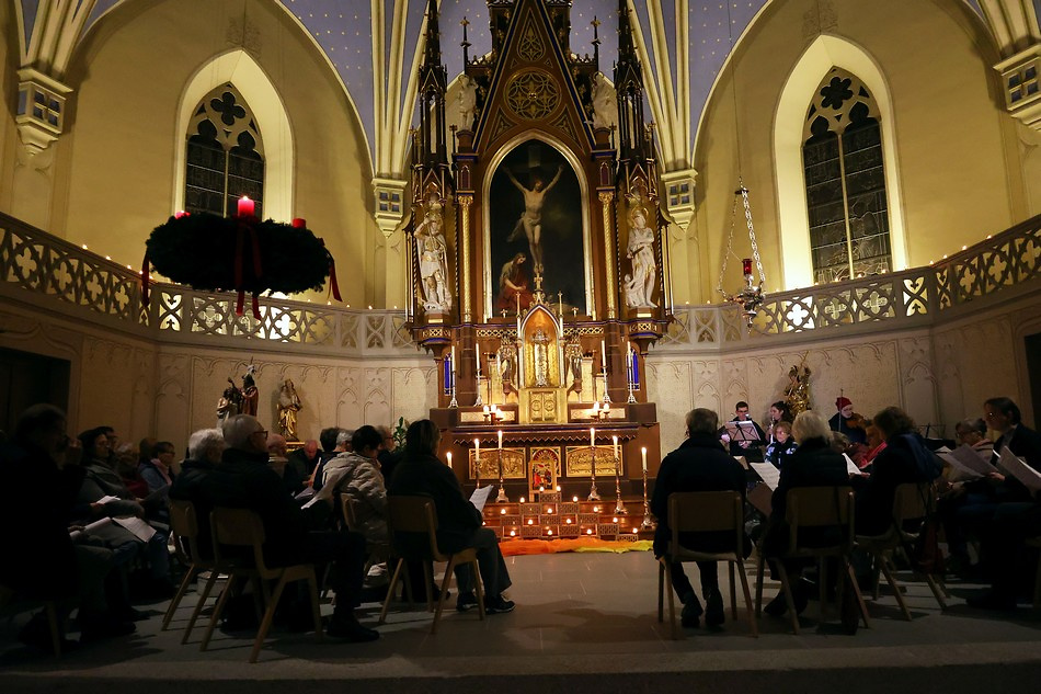  TaizeBuenzenbb2024 12 08 Taize 10