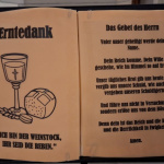  Erntedank 3