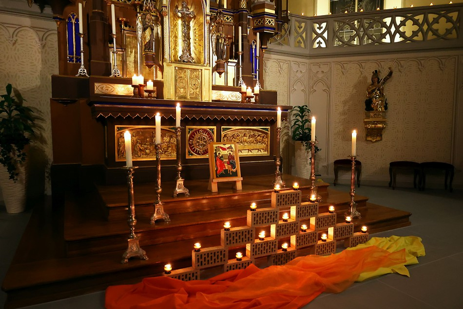  TaizeBuenzenbb2024 12 08 Taize 20