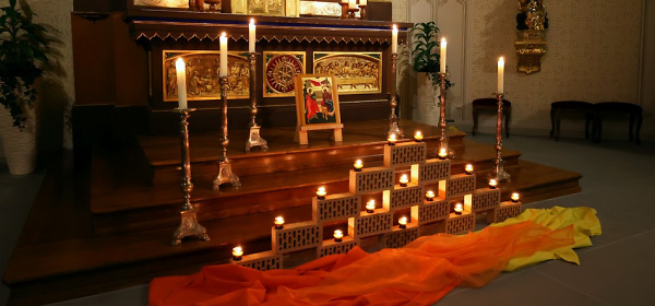 TaizeBuenzenbb2024 12 08 Taize 20